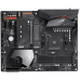 Gigabyte X570 Aorus Elite Wifi ATX AM4 DDR4 PCIE 4.0 Motherboard